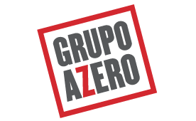 Grupo Azero