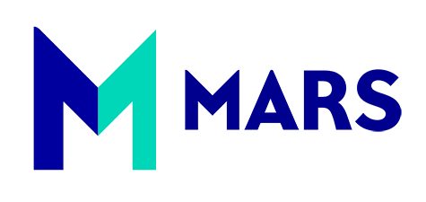 Evidencias Mars